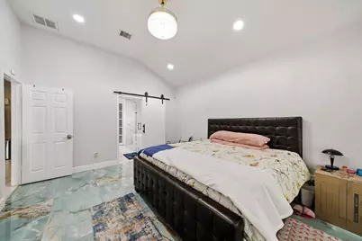 3011 Straight Elm Street, Fresno, TX 77545 - Photo 19