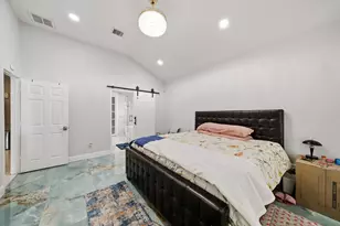 3011 Straight Elm St, Fresno, TX 77545 - Photo 19
