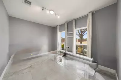3011 Straight Elm Street, Fresno, TX 77545 - Photo 5