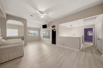 3011 Straight Elm Street, Fresno, TX 77545 - Photo 25