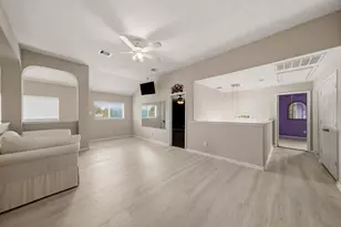 3011 Straight Elm St, Fresno, TX 77545 - Photo 25