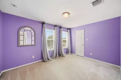3011 Straight Elm Street, Fresno, TX 77545 - Photo 31