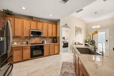 3011 Straight Elm Street, Fresno, TX 77545 - Photo 9