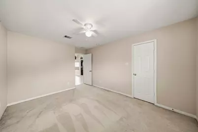 3011 Straight Elm Street, Fresno, TX 77545 - Photo 29