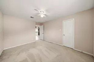 3011 Straight Elm St, Fresno, TX 77545 - Photo 29