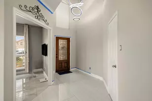 3011 Straight Elm St, Fresno, TX 77545 - Photo 3