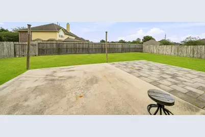 3011 Straight Elm Street, Fresno, TX 77545 - Photo 33