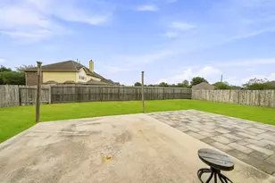 3011 Straight Elm St, Fresno, TX 77545 - Photo 33