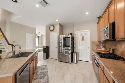 3011 Straight Elm Street, Fresno, TX 77545 - Photo 11