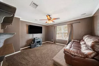 3011 Straight Elm Street, Fresno, TX 77545 - Photo 27