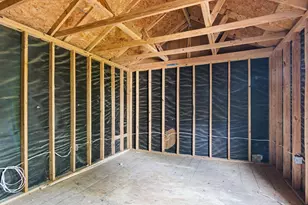 1606 Oaks Dr, Pasadena, TX 77502 - Photo 25