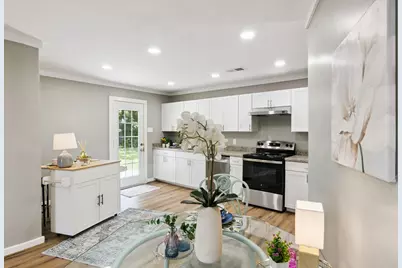 1606 Oaks Drive, Pasadena, TX 77502 - Photo 7