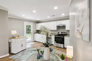 1606 Oaks Dr, Pasadena, TX 77502 - Photo 7