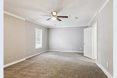 1606 Oaks Drive, Pasadena, TX 77502 - Photo 15