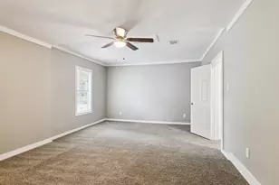 1606 Oaks Dr, Pasadena, TX 77502 - Photo 15