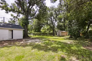1606 Oaks Dr, Pasadena, TX 77502 - Photo 29