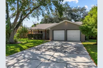 5208 Cunningham Drive, Pearland, TX 77581 - Photo 3