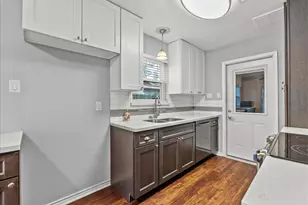 5208 Cunningham Dr, Pearland, TX 77581 - Photo 13