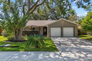 5208 Cunningham Dr, Pearland, TX 77581 - Photo 1