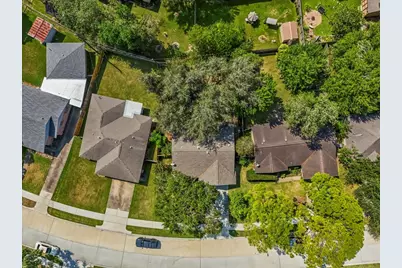 5208 Cunningham Drive, Pearland, TX 77581 - Photo 5