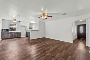 5208 Cunningham Dr, Pearland, TX 77581 - Photo 9