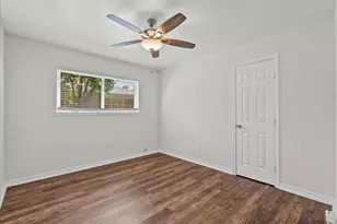 5208 Cunningham Dr, Pearland, TX 77581 - Photo 19