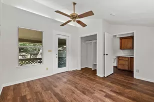 5208 Cunningham Dr, Pearland, TX 77581 - Photo 29