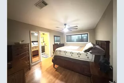 1014 Brookhollow Drive, Deer Park, TX 77536 - Photo 3
