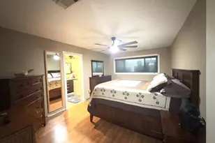 1014 Brookhollow Dr, Deer Park, TX 77536 - Photo 3