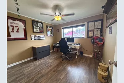 1014 Brookhollow Drive, Deer Park, TX 77536 - Photo 5