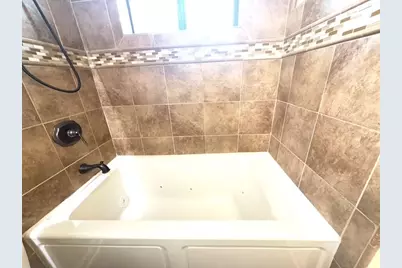 1014 Brookhollow Drive, Deer Park, TX 77536 - Photo 7