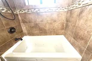 1014 Brookhollow Dr, Deer Park, TX 77536 - Photo 7