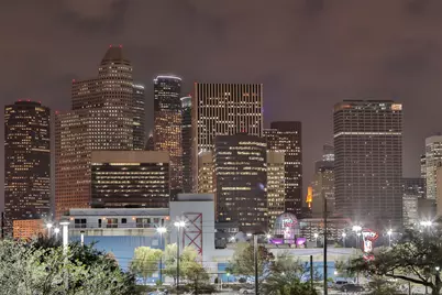 2727 Brazos Street #14, Houston, TX 77006 - Photo 19