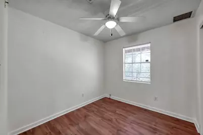 67 Wren Lane, Trinity, TX 75862 - Photo 13