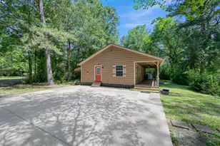 67 Wren Ln, Trinity, TX 75862 - Photo 3