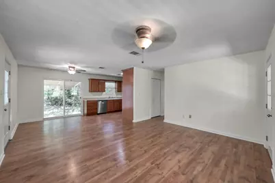67 Wren Lane, Trinity, TX 75862 - Photo 11