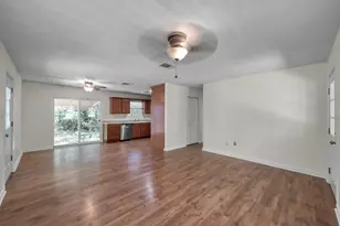 67 Wren Ln, Trinity, TX 75862 - Photo 11