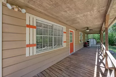 67 Wren Lane, Trinity, TX 75862 - Photo 5