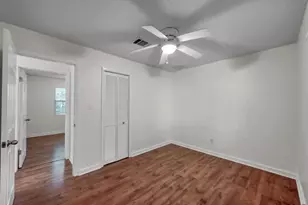 67 Wren Ln, Trinity, TX 75862 - Photo 21