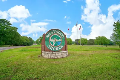 67 Wren Lane, Trinity, TX 75862 - Photo 25