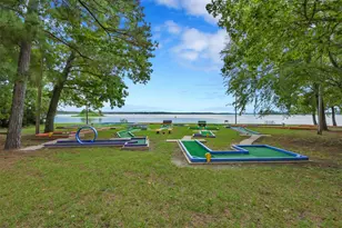 67 Wren Ln, Trinity, TX 75862 - Photo 27