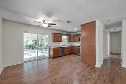 67 Wren Lane, Trinity, TX 75862 - Photo 7