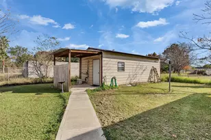 1010 Airline N, Rosharon, TX 77583 - Photo 25