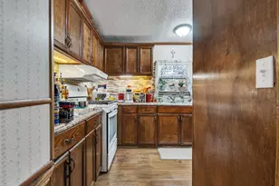 1010 Airline N, Rosharon, TX 77583 - Photo 17