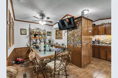 1010 Airline N, Rosharon, TX 77583 - Photo 15