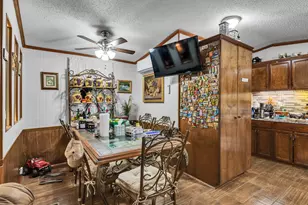 1010 Airline N, Rosharon, TX 77583 - Photo 15