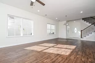 12214 Heather Flower Ln, Houston, TX 77014 - Photo 7