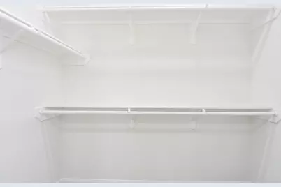 12214 Heather Flower Lane, Houston, TX 77014 - Photo 29