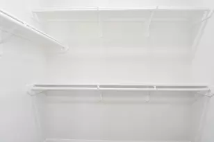 12214 Heather Flower Ln, Houston, TX 77014 - Photo 29