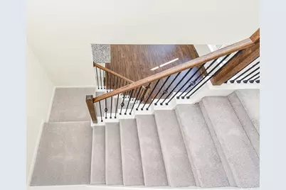 12214 Heather Flower Lane, Houston, TX 77014 - Photo 15